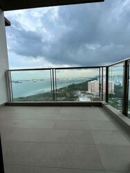 Seaside Residences (D15), Apartment #574223701